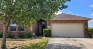 13408 Gardenspring Ct Rosharon, TX 77583 - Image 17567014