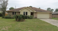 4405 Kitty Chapin Ave Orange, TX 77632 - Image 17567013