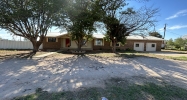 640 SE 2401 Andrews, TX 79714 - Image 17567012