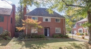 6944 Claridge Pl Pittsburgh, PA 15208 - Image 17567087