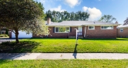 19050 Veronica Ave Eastpointe, MI 48021 - Image 17567086