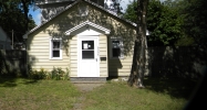 2308 Crozier Ave Muskegon, MI 49441 - Image 17567085