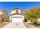 37627 Bluette Ln Palmdale, CA 93551 - Image 17567073