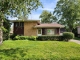 326 Winnebago St Park Forest, IL 60466 - Image 17567076