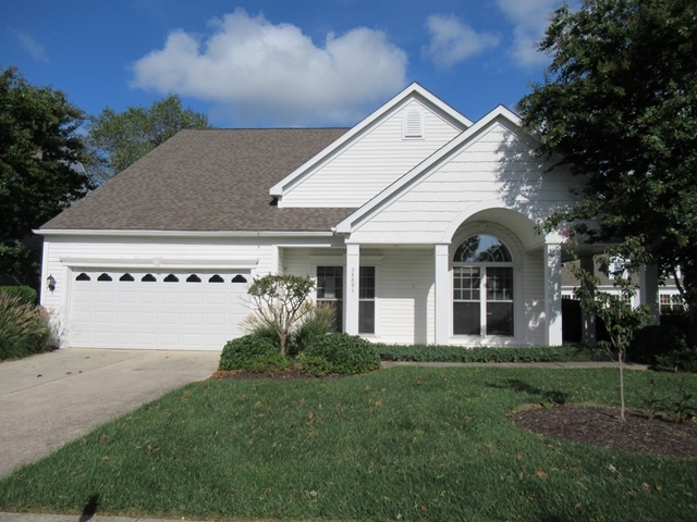 34806 Capstan Ln - Image 17567005