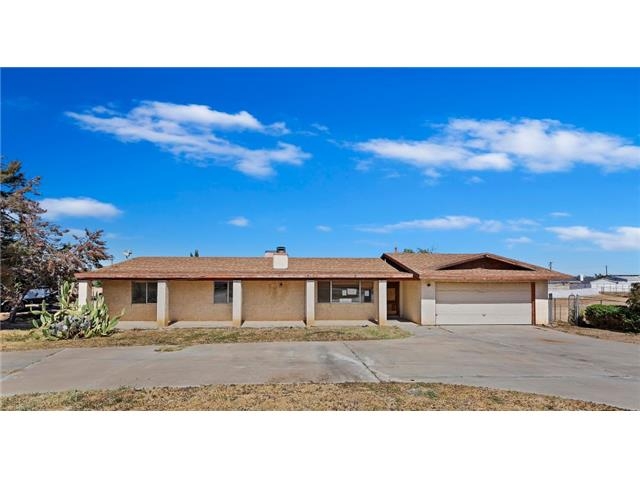 17986 Chestnut St - Image 17567002