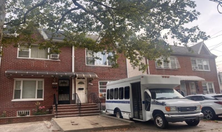 2018 WEST 9TH STREET - Image 17567148