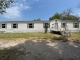 201 Vinita Rd Nowata, OK 74048 - Image 17567141