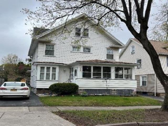 488 MAGEE AVE - Image 17567195