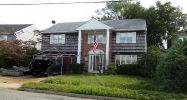 94 jeffery Oceanside, NY 11572 - Image 17567143