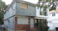 726 N Railroad Ave Staten Island, NY 10304 - Image 17567147