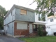 726 N Railroad Ave Staten Island, NY 10304 - Image 17567146