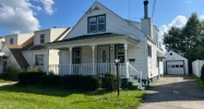 3533 Chapin Ave Niagara Falls, NY 14301 - Image 17567145