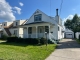 3533 Chapin Ave Niagara Falls, NY 14301 - Image 17567144