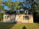 21475 Stahelin Rd Southfield, MI 48075 - Image 17567199