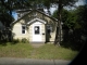 2308 Crozier Ave Muskegon, MI 49441 - Image 17567140