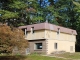 820 N Clare Ave Harrison, MI 48625 - Image 17567134