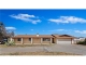 17986 Chestnut St Hesperia, CA 92345 - Image 17567131