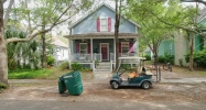 1004 10TH ST Port Royal, SC 29935 - Image 17567225