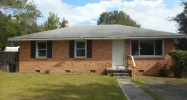 2440 Paxton St Columbia, SC 29204 - Image 17567223