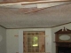 5383 Hickory Grove Rd Hickory Grove, SC 29717 - Image 17567246