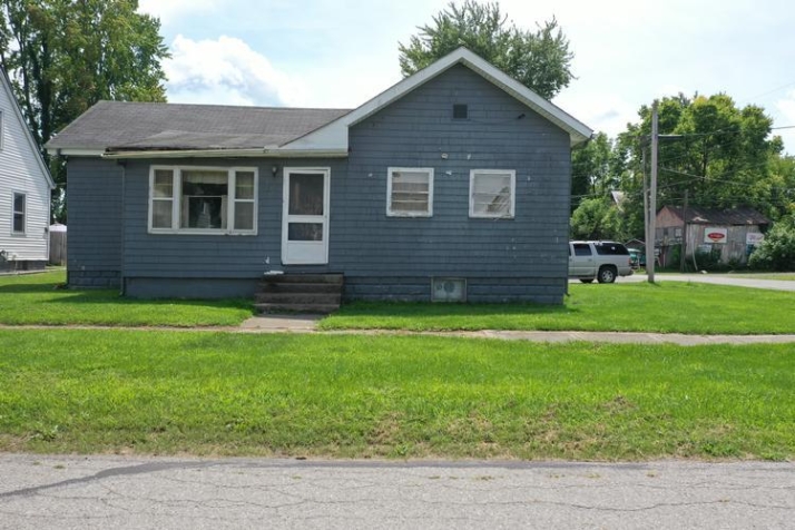 155 LOCKHART ST - Image 17567315