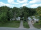 3803 E STATE RD 2 Rolling Prairie, IN 46371 - Image 17567380