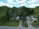 3803 E STATE RD 2 Rolling Prairie, IN 46371 - Image 17567380