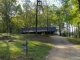 7633 HAYNESVILLE HWY Junction City, AR 71749 - Image 17567316