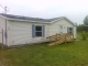 166 Westwood Rd NE Alden, MI 49612 - Image 17567395