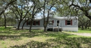 103 Vista Rdg Bandera, TX 78003 - Image 17567381