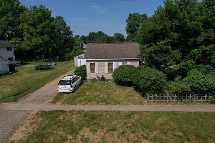 335 N ROBINSON ST - Image 17567318