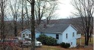 132 HIGGINS RD Granville, NY 12832 - Image 17567343