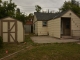 2524 E 11th St Cheyenne, WY 82001 - Image 17567304