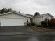 21850 SE 273rd Ln Maple Valley, WA 98038 - Image 17567303