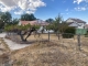 195 S 5th St Tooele, UT 84074 - Image 17567309