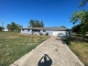 5411 Orchard Ln Santa Fe, TX 77517 - Image 17567341