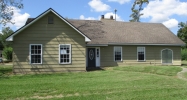 1005 N Janice Ave Gonzales, LA 70737 - Image 17567394