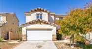 37627 Bluette Ln Palmdale, CA 93551 - Image 17567397