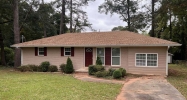 7932 Coventry Ct Jonesboro, GA 30238 - Image 17567314