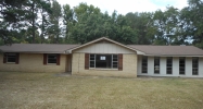 930 E 3rd Ave Foreman, AR 71836 - Image 17567342