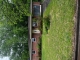 2305 Clearview Pl SW Decatur, AL 35601 - Image 17567393