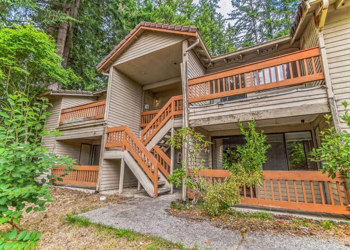 4414 N W WEDGEWOOD LN - Image 17567433