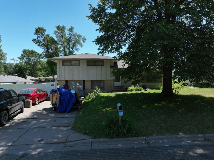 1935 FOREST ST - Image 17567409
