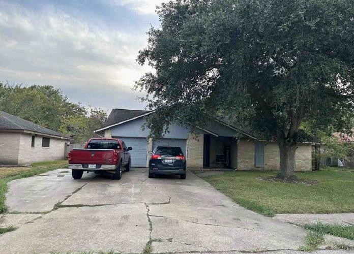 250 CORKWOOD ST - Image 17567485
