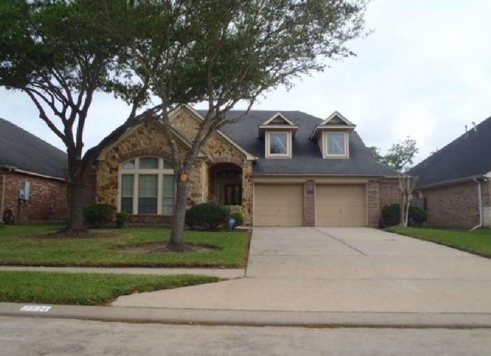 2514 SHADOW OAKS DR - Image 17567429