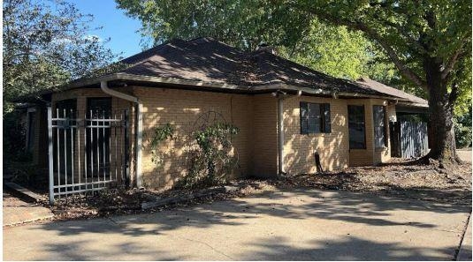 4501 WAKEFIELD BLVD - Image 17567487