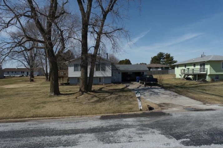 4722 MONTANA AVE - Image 17567582