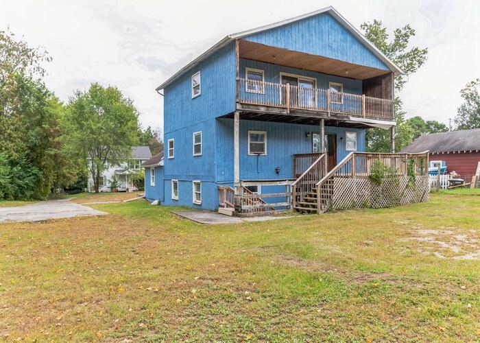 33 Alta Ave - Image 17567529