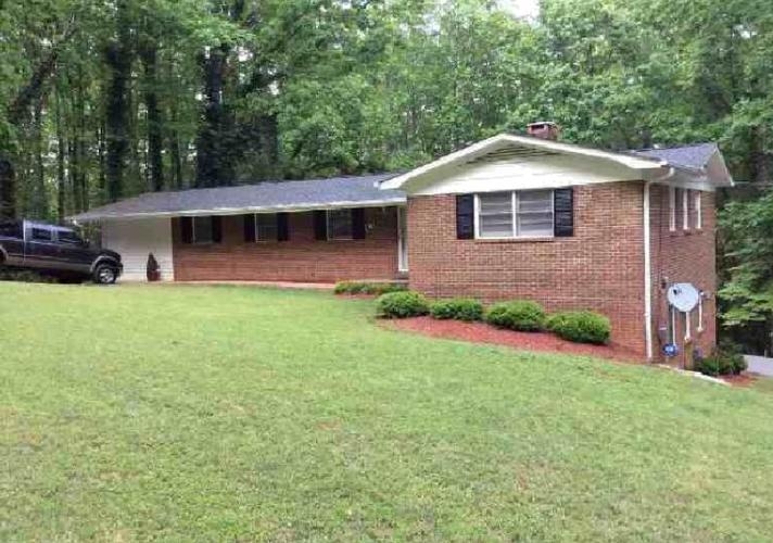 181 BOXWOOD LN - Image 17567565